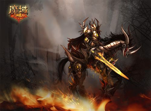 私服魔域独特体验与风险分析：快速升级与安全隐患全解析