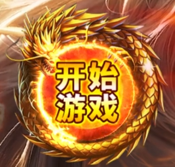 ZBLOG