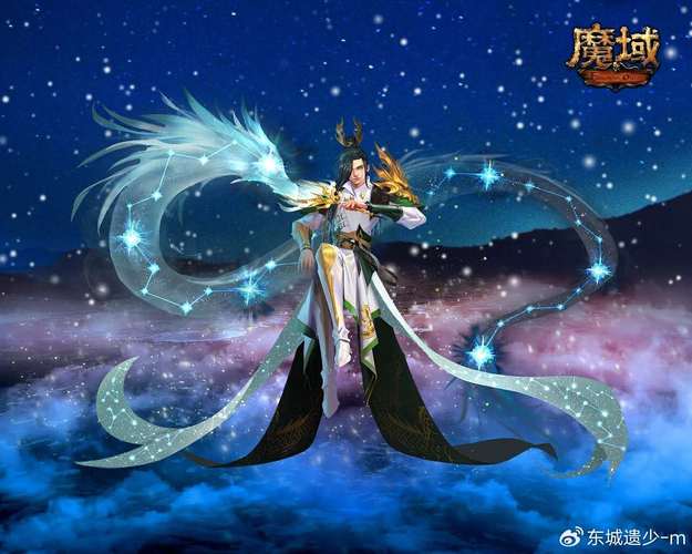 魔域SF发布网：寻找私服信息的最佳平台，重温经典怀旧版