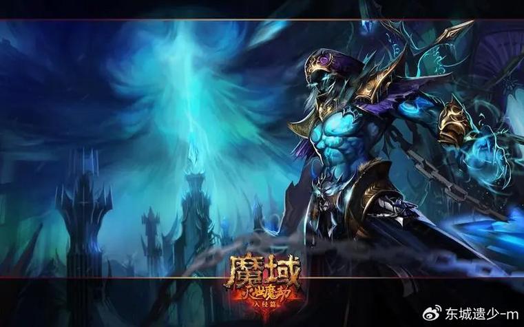 魔域sf独特玩法与丰富福利全解析，带你体验不一样的游戏世界