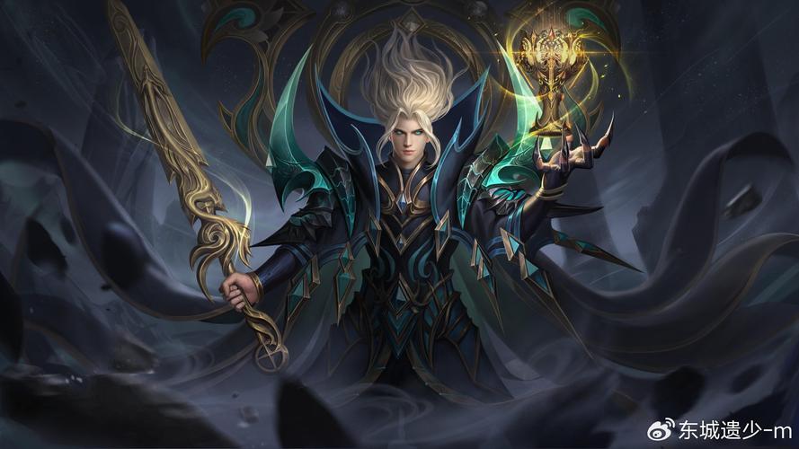 魔域SF发布网：开启全新魔幻世界，丰富私服资源等你来体验