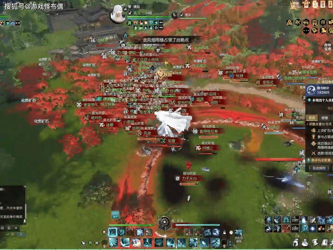 魔域私服外挂的危害：破坏公平竞技与损害游戏寿命的深度分析