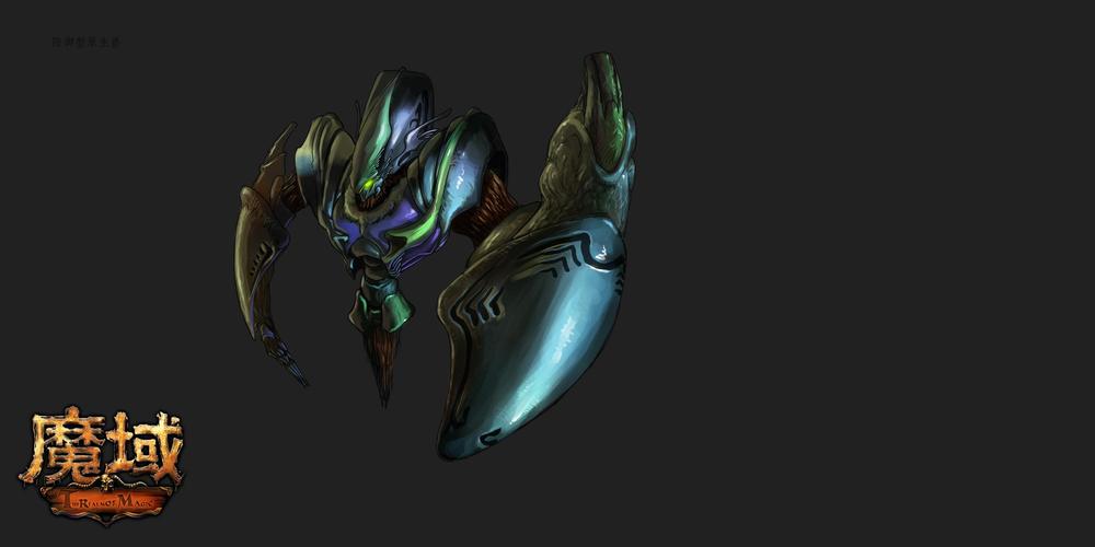 魔域私服版本特色与资源获取全解析：怀旧与变态版本体验指南