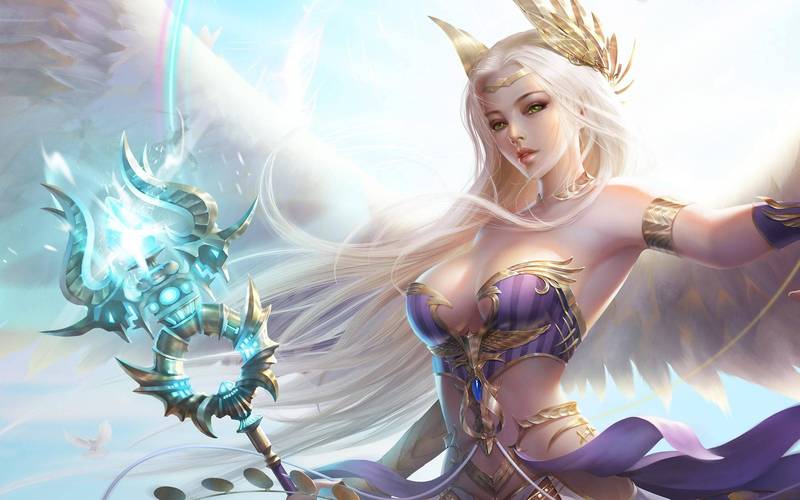 私服魔域：重温经典与问题并存，老玩家的情感与体验