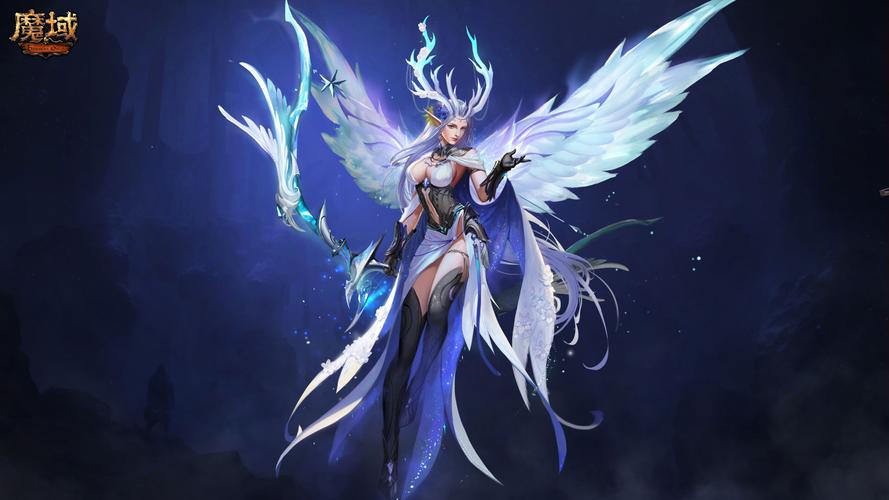 魔域sf发布网：一站式寻找非官方服务器，体验多样版本特色