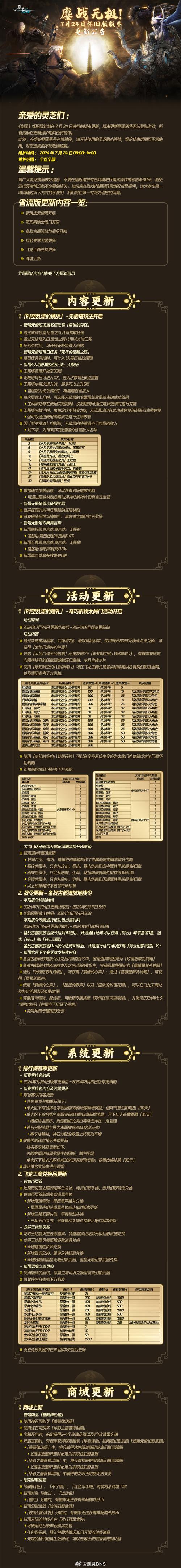 新开魔域私服开服时间、职业选择及获取资源攻略全解析