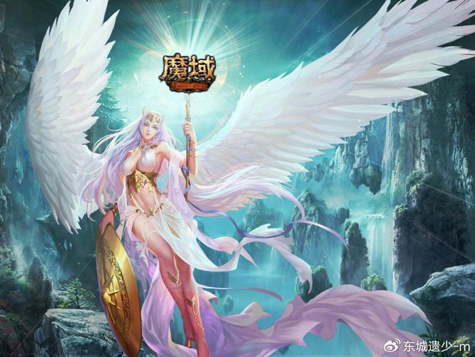 魔域私服发布网：快速找到适合的私服版本，体验多样游戏乐趣