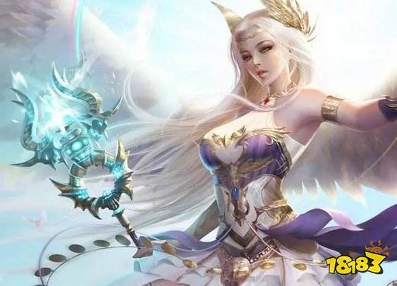 魔域私服发布网：游戏体验的新选择与潜在问题分析